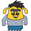 kleinmd99