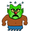 bitblender