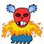 overlordzombie