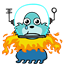 ricksad