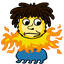 philcraig02