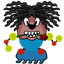 coconutman1