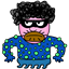 b4k4