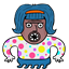 texansays