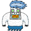 jgraider