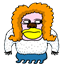 jvoluble