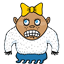deadbearjer