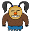 Nenaptio