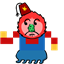 heckfu
