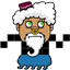 molbioguy