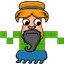 TomNibs