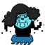zzshempzz