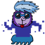 ldthibbs