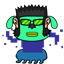 trueicon