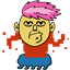 carazyasian