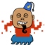 biggbill