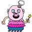 sutefani