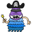 c0mbine