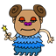 klynnwarner