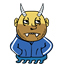 bookbaron