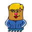 sveden