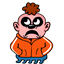 zerkey