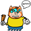 cmgree1