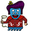 kados