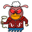 srgibbs