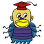 timerlady