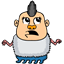 jethroboom