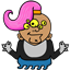 nerdolicious0110