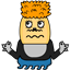 bnathan