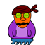 wahoopatty