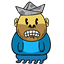 andertoon
