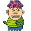 kcgilley