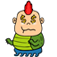 bjwong