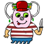 juliandozier
