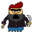 sjyokel
