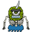 sewoot