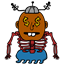 jdjimmy