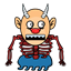 JAaronL