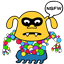 bchelrprty