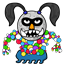 bgammill