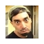 jaydoggy