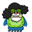 andirel