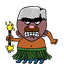 mikeatggi