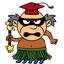 rdzech