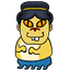aparow