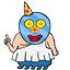 sillybarry